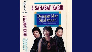Download lagu Jolo Sukkun mp3
