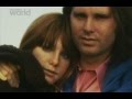 Ostatnie 24 godziny - Jim Morrison [PL]