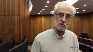 Duménil: "A crise conservou o caráter de classe do neoliberalismo"