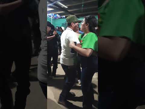 bailon. de. mi tierra san juan ermita