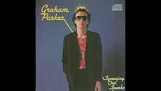Graham Parker &amp; The Rumour - Discovering Japan