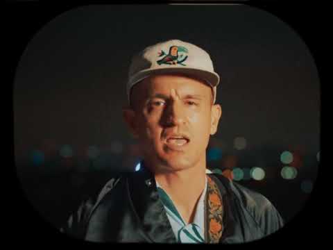 Scumbag - Wax