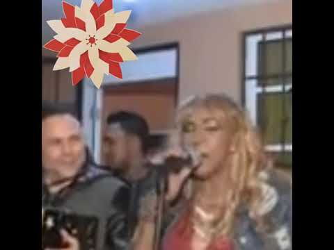 en vivos con fefita la Grandes y el prodigio