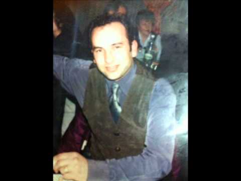 BUJAR CIKAQI  ZHELOZIA   2010