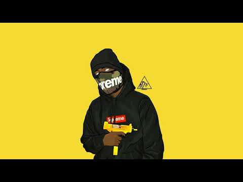 [FREE] 6ix9ine X Blueface Type Beat - " MONEY " 💸 | Instrumental 2020