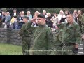 Последний герой Новороссии 