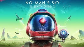 進行バグ回避済み【NMS】ノーマンズスカイ配信 12/31 ４【PS4】