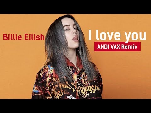 download lagu mp3 mp4 ANDI VAX, download mp3 ANDI VAX free download, download mp3 ANDI VAX