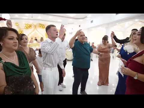 ELITA BAND - ETE MAJKO RESIV DA SE ZENAM & KJE TI DOJDAM VECER