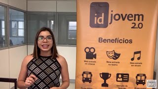 Miniatura do vídeo
