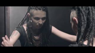 Azathoth Circle - In My Mind   .mp4