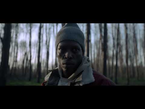 Full Nothing - Wide Awake ( feat . Tom Englund )