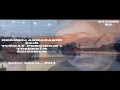 Download Turgay Pekgirgin Mp3 Mp4 Popular