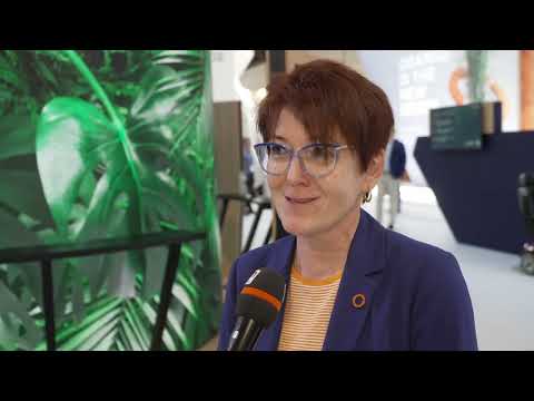 GMTN 2023 - Primetals