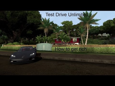 download lagu mp3 mp4 Test Drive Unlimited Cheats, download lagu Test Drive Unlimited Cheats gratis, unduh video klip Test Drive Unlimited Cheats