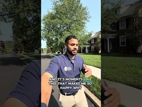 One happy customer led to another roof — Shelby Roofing Services referral story