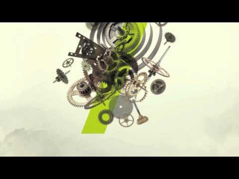 LatobesodelaFazenda: Oissa (R/E/T/R/O) ft. Ellis, KappaKeo