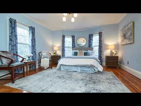 223 Aspinwall Avenue