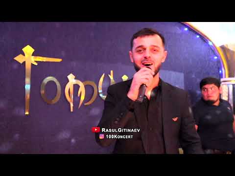 11 Тимур Хидирбеков – «Шуточная»