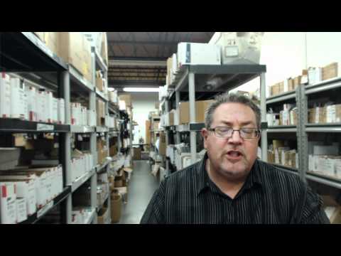 Original Sony RM-SP350 DVD Remote Control - ElectronicAdventure.com