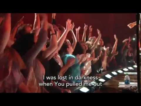 North Point Worship - 