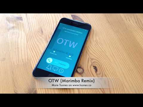download lagu mp3 mp4 Otw Ringtone, download lagu Otw Ringtone gratis, unduh video klip Otw Ringtone