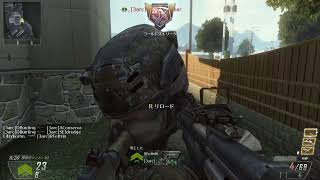 R6Sはクソゲー
