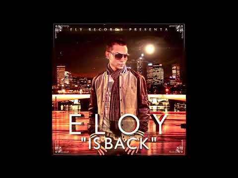 Se Va Guilla (Remix) (Ft. Franco El Gorila, Yomo)  - Eloy