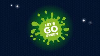 Green Choices | Your Guide to Green Living and Eco Lifestyles in Melbourne