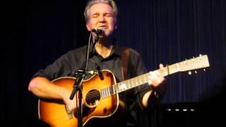 Lloyd Cole - Jennifer she said + Forest Fire - Live @ Tunnel - Milano - 02-10-2013