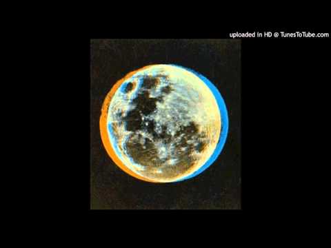 Stone  & Sorcio - Connection