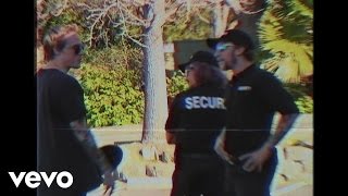 The Story So Far - Heavy Gloom