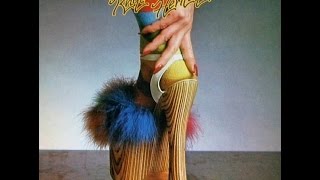 Rhythm Heritage - (it&#39;s Time To) Boogie Down (1976)