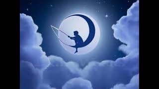 Buka Entertainment/DreamWorks/SPCP/THQ/Disney/Samuel Goldwyn/A2M/Unity/Bink Video (2006)