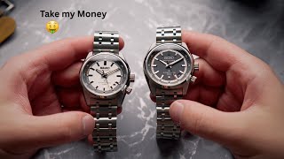 Why this SEIKO is an Instant Classic!