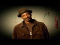 Snoop Dogg - Woof! (Feat. Fiend & Mystikal) (HD) 1998