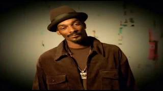 Snoop Dogg - Woof! (Feat. Fiend &amp; Mystikal) (HD) 1998
