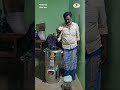 Bestwashingmachine Desi Deshi Miniwashingmachine Portabl Semiautomaticwashing Machine Indian
