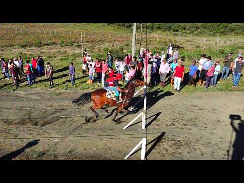 JOCKEY CLUB BEIRA RIO - URUPEMA/SC - DESAFIO 2 - 22.09.19