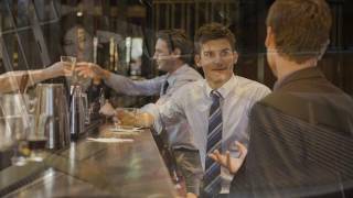 ISABEL LUNA - TÚ NO QUIERES A NADIE