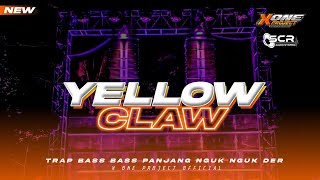 Download lagu BASS NGUK NGUK DER‼️ • YANG KALIAN CARI² • Trap yellow claw jinggle scr audio || by x one project mp3 Download lagu BASS NGUK NGUK DER‼️ • YANG KALIAN CARI² • Trap yellow claw jinggle scr audio || by x one project mp3