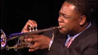 Rufus Reid - Come Out And Play