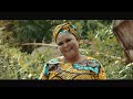The Priesthood | Latest Yoruba Movies 2025 Odunlade Adekola, Ireti Osayemi, Eniola Ajao