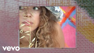 Nilüfer Yanya – “Same Damn Luck”