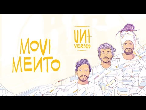 Movimento video