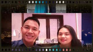 Download lagu YVONNE ❤️JAY-AR mp3 Download lagu YVONNE ❤️JAY-AR mp3