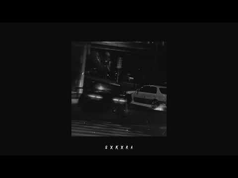 (FREE) Sxmpra x 1nonly x Phonk Type Beat - Destruction