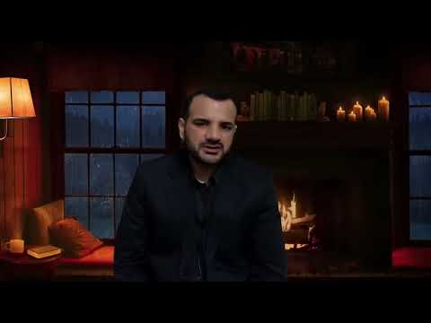 Chapter 04/20 Part 2 - Hazrat Adam, Rooh Or Soul, Quran And Science | Explained in English |