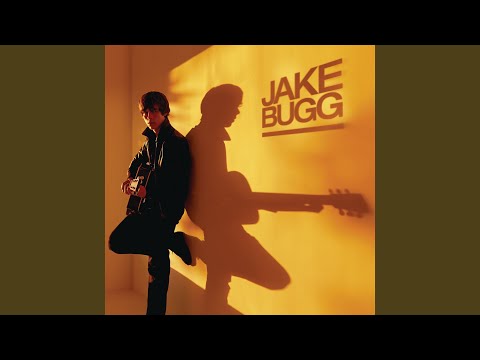 All Your Reasons - Jake Bugg