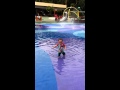 IMG 4321